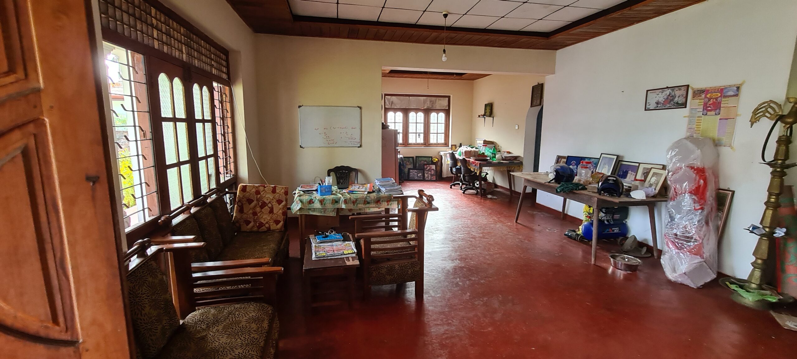 House for Sale -Panadura