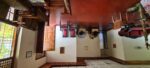 House for Sale -Panadura