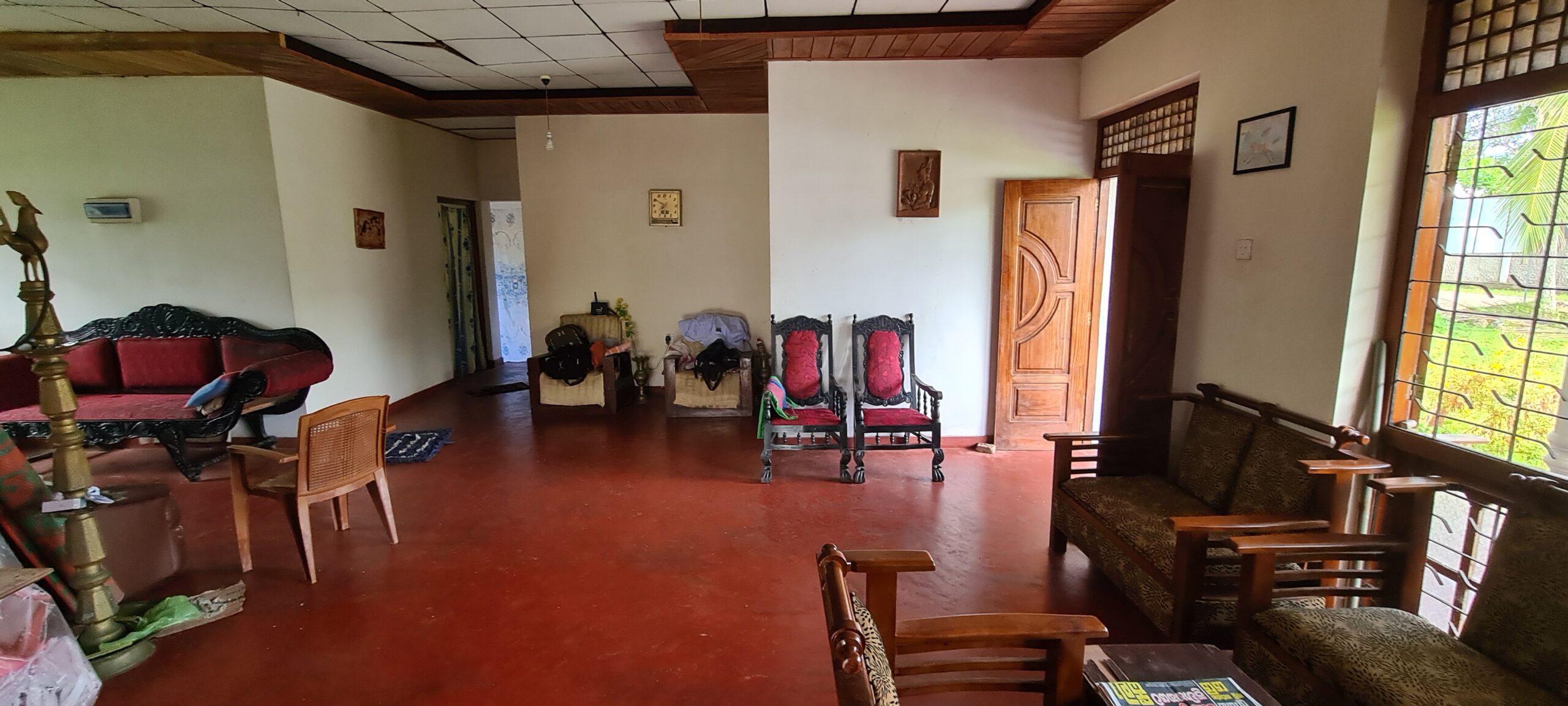 House for Sale -Panadura