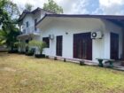 House With Land  Sale In Katubedda .
