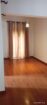 House With Land  Sale In Katubedda .