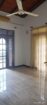 House With Land  Sale In Katubedda .