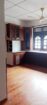 House With Land  Sale In Katubedda .