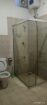 House With Land  Sale In Katubedda .