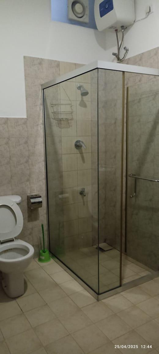 House With Land  Sale In Katubedda .