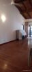 House With Land  Sale In Katubedda .