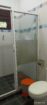 House With Land  Sale In Katubedda .
