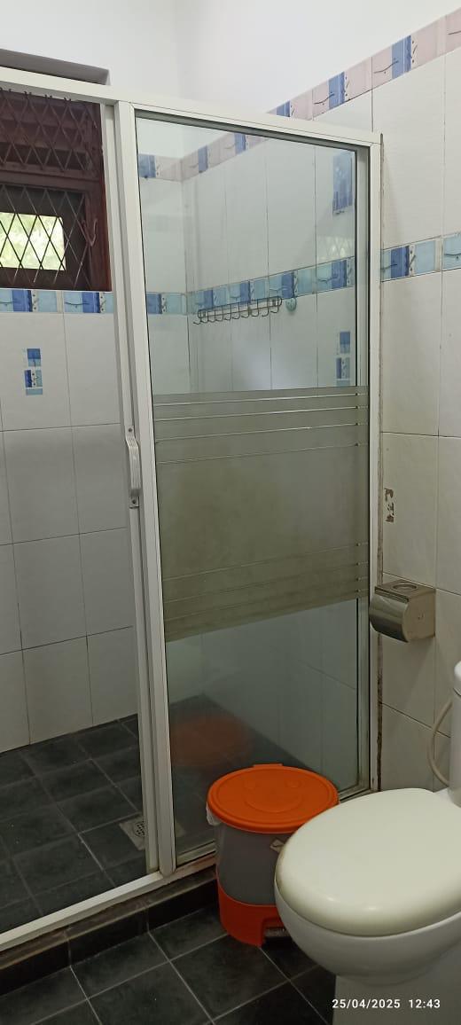 House With Land  Sale In Katubedda .