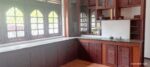 House With Land  Sale In Katubedda .