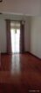 House With Land  Sale In Katubedda .