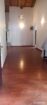 House With Land  Sale In Katubedda .