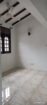 House With Land  Sale In Katubedda .