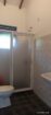 House With Land  Sale In Katubedda .