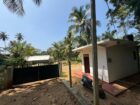 Land Sale in Rambukkana