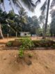 Land Sale in Rambukkana