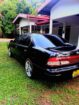 Nissan Cefiro 1998