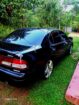 Nissan Cefiro 1998