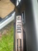 Suzuki Wagon R ZX Custom 2025