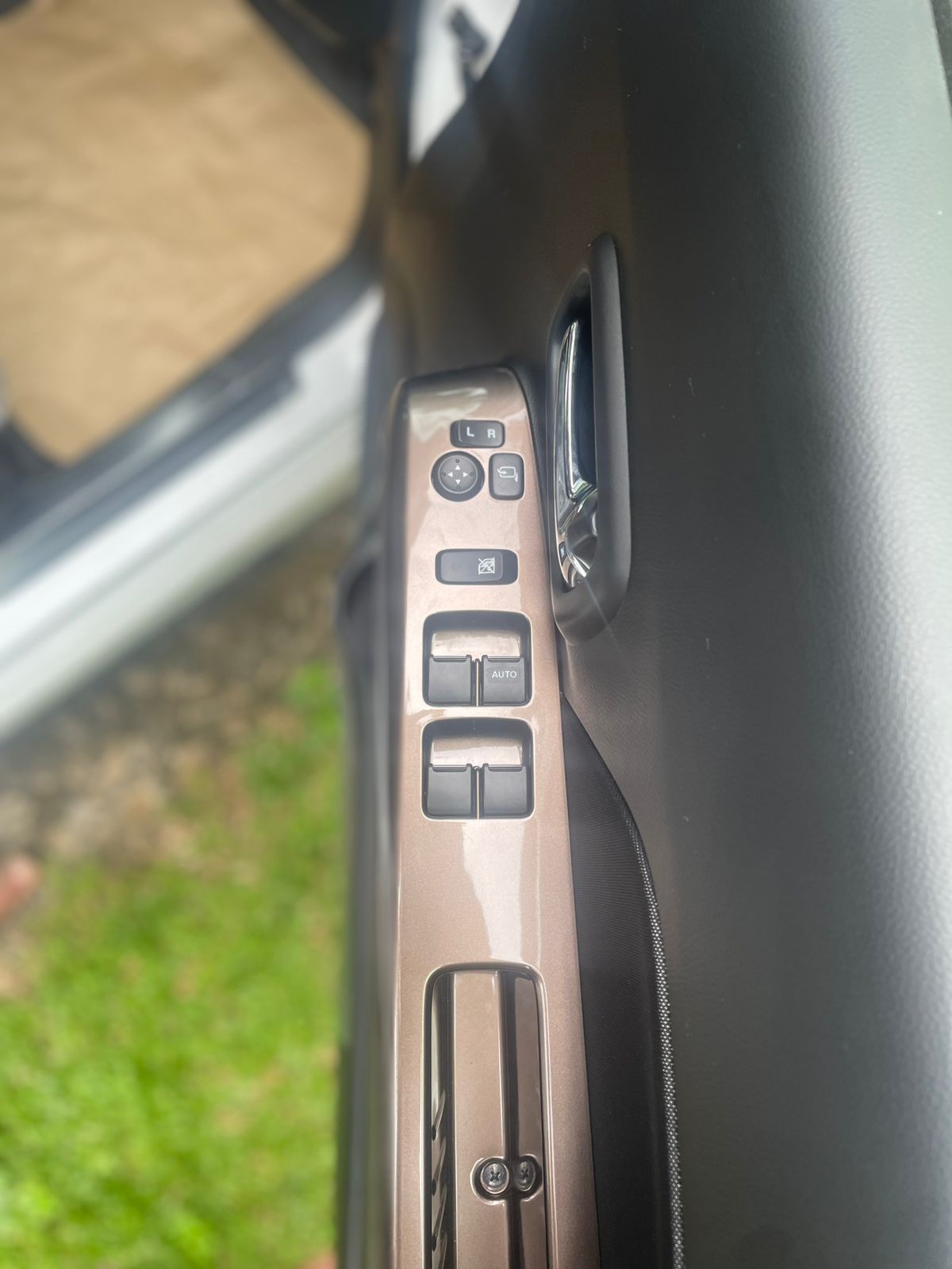 Suzuki Wagon R ZX Custom 2025