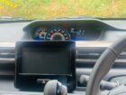 Suzuki Wagon R ZX Custom 2025