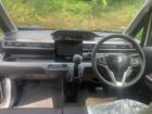 Suzuki Wagon R ZX Custom 2025