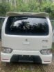 Suzuki Wagon R ZX Custom 2025