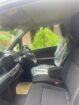 Suzuki Wagon R ZX Custom 2025