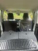 Suzuki Wagon R ZX Custom 2025