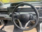 Suzuki Wagon R ZX Custom 2025