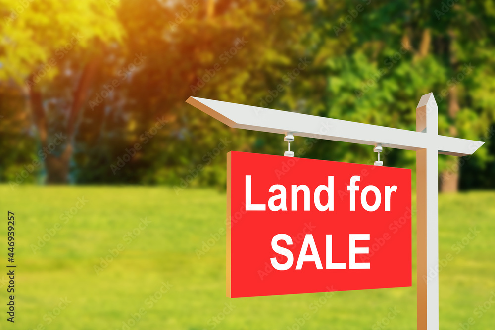 Land For Sale In Bandaragama