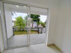 Brand New House for Rent at Pelawatta -UNIT – 01 (GF /1st Floor)
