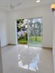 Brand New House for Rent at Pelawatta -UNIT – 01 (GF /1st Floor)