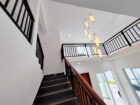 Brand New House for Rent at Pelawatta -UNIT – 01 (GF /1st Floor)