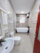 Brand New House for Rent at Pelawatta -UNIT – 01 (GF /1st Floor)