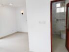 Brand New House for Rent at Pelawatta -UNIT – 01 (GF /1st Floor)