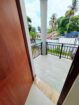 Brand New House for Rent at Pelawatta -UNIT – 01 (GF /1st Floor)