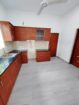 Brand New House for Rent at Pelawatta -UNIT – 01 (GF /1st Floor)