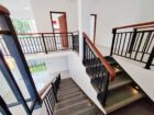 Brand New House for Rent at Pelawatta -UNIT – 01 (GF /1st Floor)