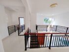 Brand New House for Rent at Pelawatta -UNIT – 01 (GF /1st Floor)