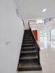 Brand New House for Rent at Pelawatta -UNIT – 01 (GF /1st Floor)