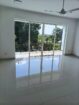 Brand New House for Rent at Pelawatta -UNIT – 01 (GF /1st Floor)