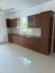 Brand New House for Rent at Pelawatta -UNIT – 01 (GF /1st Floor)
