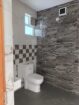 Brand New House for Rent at Pelawatta -UNIT – 01 (GF /1st Floor)