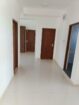 Brand New House for Rent at Pelawatta -UNIT – 01 (GF /1st Floor)
