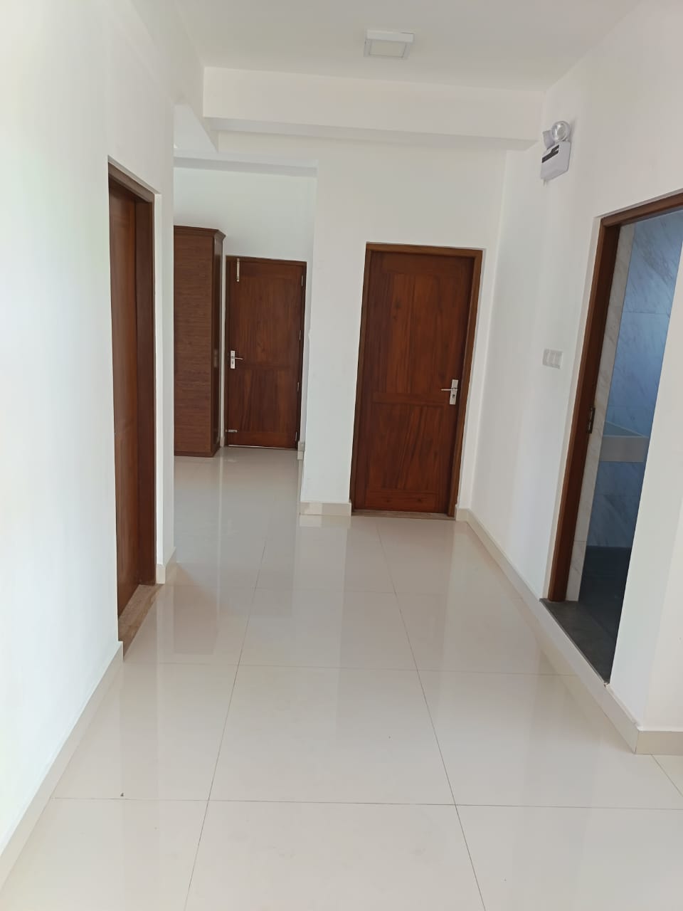 Brand New House for Rent at Pelawatta -UNIT – 01 (GF /1st Floor)
