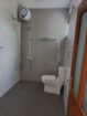 Brand New House for Rent at Pelawatta -UNIT – 01 (GF /1st Floor)