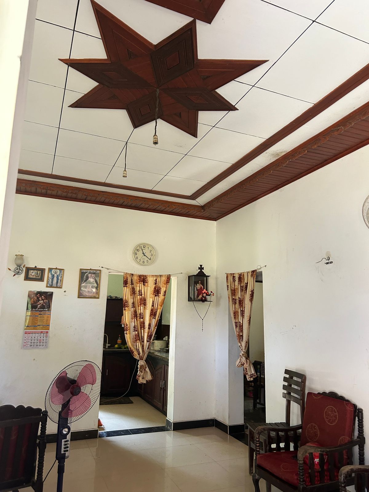 House for Sale in Waikkala