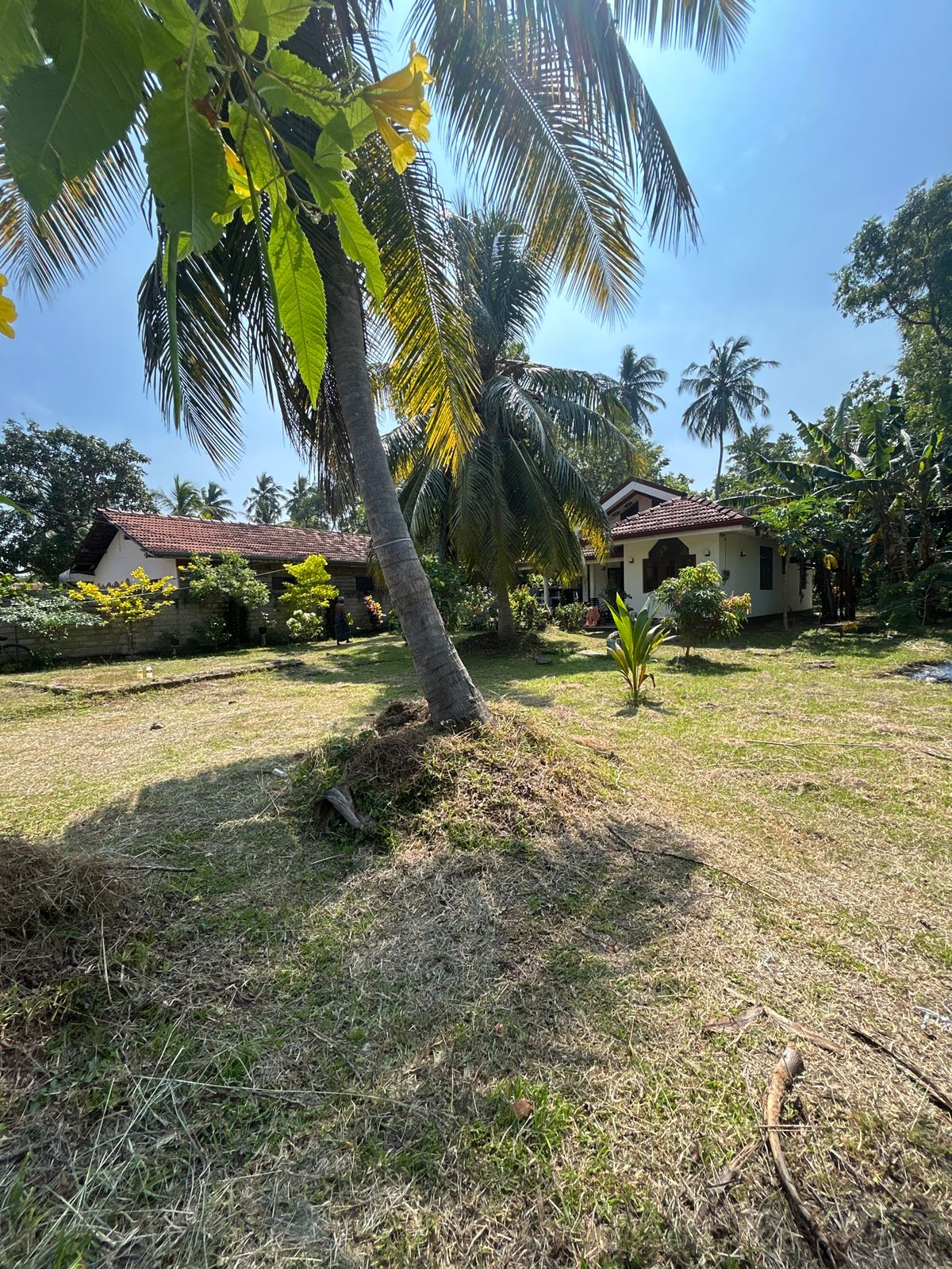 House for Sale in Waikkala