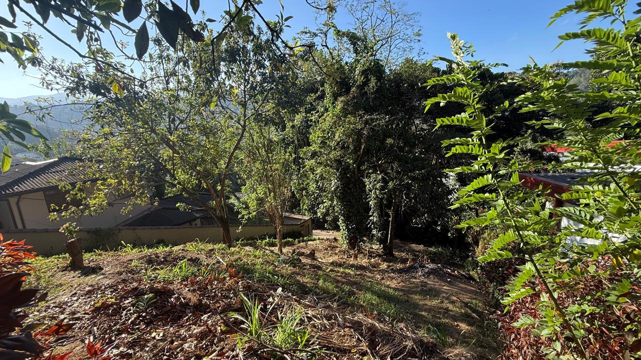 highly residential land near Dodanwala Bridge, Kandy