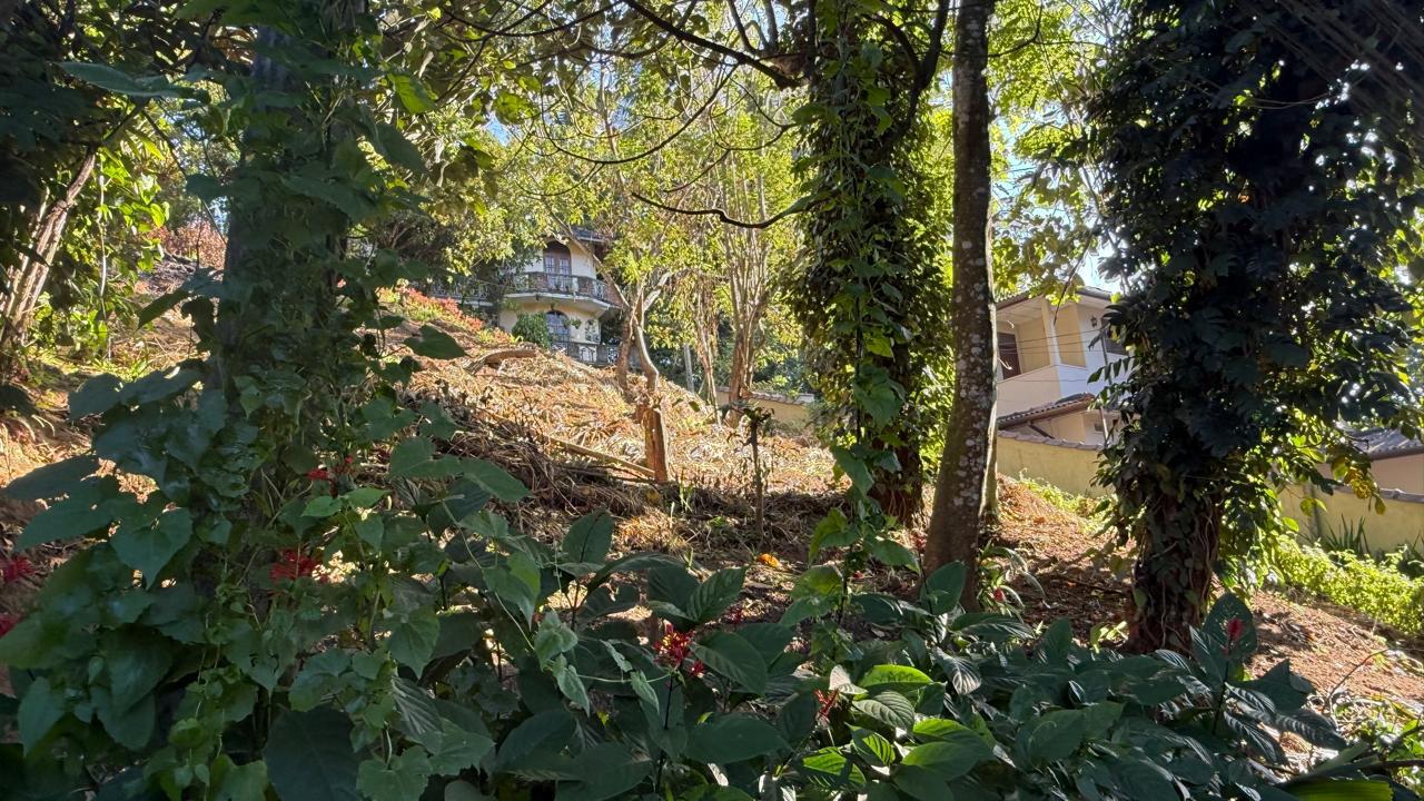 highly residential land near Dodanwala Bridge, Kandy